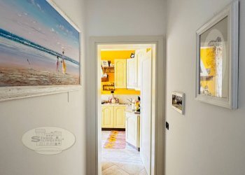 Foto 1 - Appartamento Formigine - foto 1