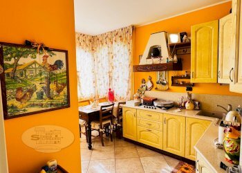 Foto 2 - Appartamento Formigine - foto 2