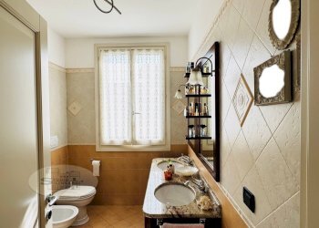 Foto 4 - Appartamento Formigine - foto 4