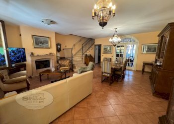 Foto 4 - Terraced Villa Formigine - photo 4