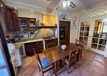Foto 5 - Terraced Villa Formigine - photo 5