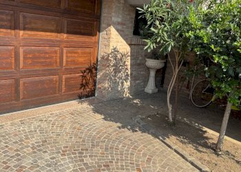 Foto 12 - Terraced Villa Formigine - photo 12