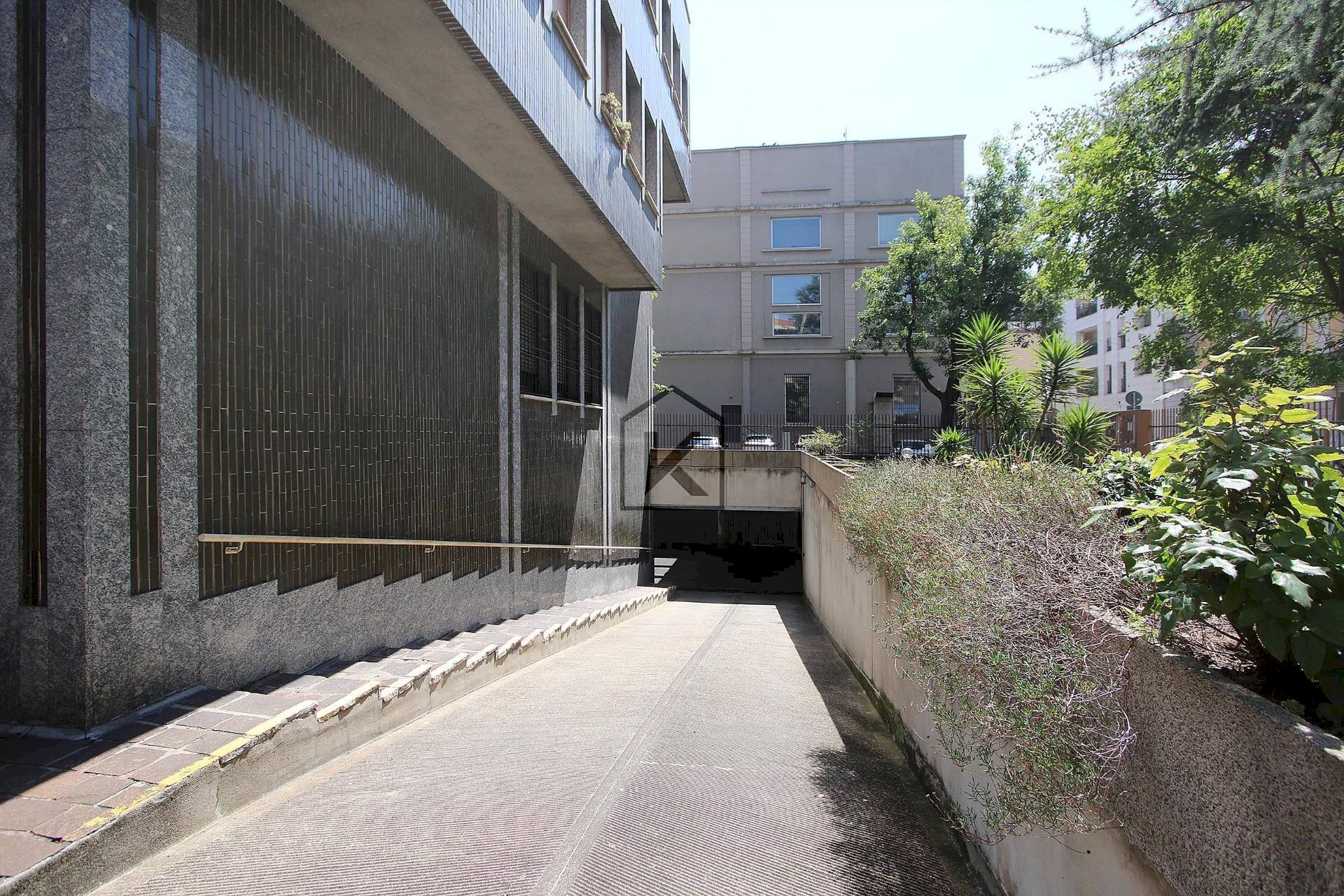 Foto 3 - Appartamento Via Emilio Morosini, Milano - foto 3