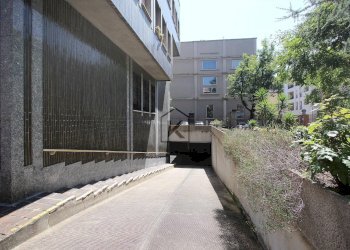 Foto 3 - Appartamento Via Emilio Morosini, Milano - foto 3
