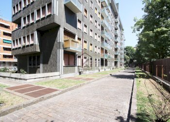 Foto 4 - Appartamento Via Emilio Morosini, Milano - foto 4