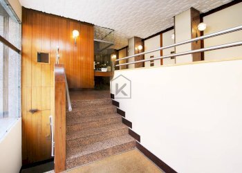 Foto 5 - Appartamento Via Emilio Morosini, Milano - foto 5