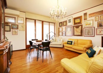 Foto 11 - Appartamento Via Emilio Morosini, Milano - foto 11