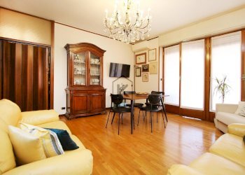 Foto 12 - Appartamento Via Emilio Morosini, Milano - foto 12