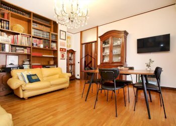 Foto 13 - Appartamento Via Emilio Morosini, Milano - foto 13