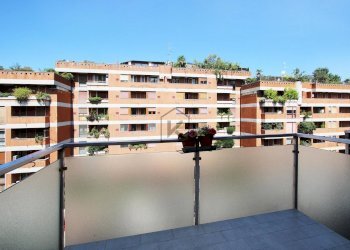 Foto 15 - Appartamento Via Emilio Morosini, Milano - foto 15