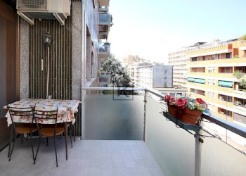 Foto 16 - Appartamento Via Emilio Morosini, Milano - foto 16