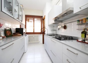 Foto 18 - Appartamento Via Emilio Morosini, Milano - foto 18