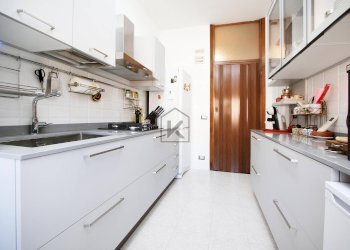 Foto 19 - Appartamento Via Emilio Morosini, Milano - foto 19