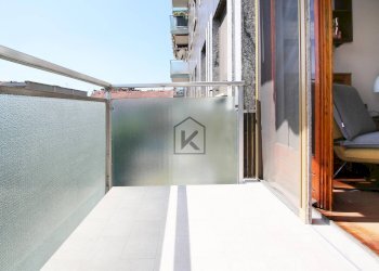 Foto 27 - Appartamento Via Emilio Morosini, Milano - foto 27