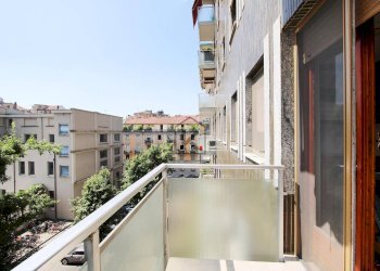Foto 28 - Appartamento Via Emilio Morosini, Milano - foto 28