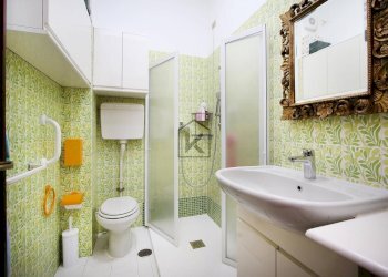 Foto 33 - Appartamento Via Emilio Morosini, Milano - foto 33