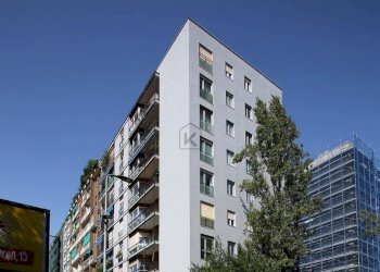 Foto 2 - Quadrilocale Via Uguccione Da Pisa, Milano - foto 2