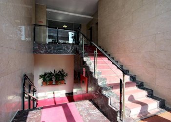 Foto 3 - Quadrilocale Via Uguccione Da Pisa, Milano - foto 3