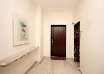 Foto 4 - Quadrilocale Via Uguccione Da Pisa, Milano - foto 4