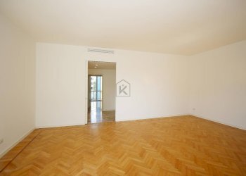 Foto 6 - Quadrilocale Via Uguccione Da Pisa, Milano - foto 6