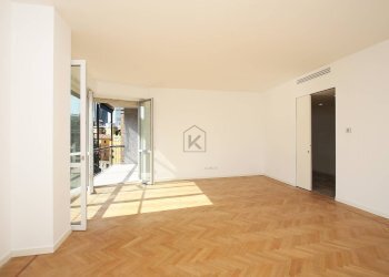Foto 8 - Quadrilocale Via Uguccione Da Pisa, Milano - foto 8