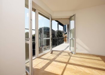 Foto 9 - Quadrilocale Via Uguccione Da Pisa, Milano - foto 9