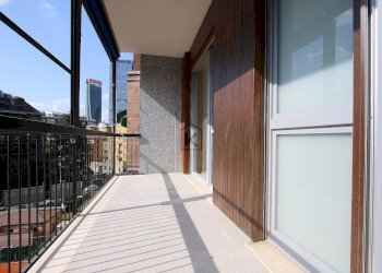 Foto 10 - Quadrilocale Via Uguccione Da Pisa, Milano - foto 10