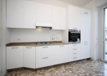 Foto 12 - Quadrilocale Via Uguccione Da Pisa, Milano - foto 12