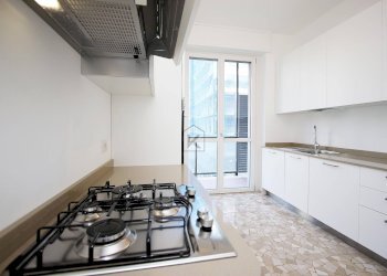 Foto 13 - Quadrilocale Via Uguccione Da Pisa, Milano - foto 13