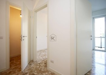 Foto 15 - Quadrilocale Via Uguccione Da Pisa, Milano - foto 15