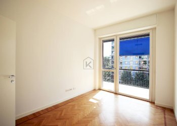 Foto 17 - Quadrilocale Via Uguccione Da Pisa, Milano - foto 17