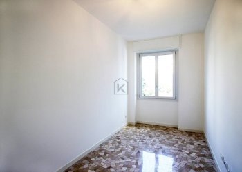 Foto 18 - Quadrilocale Via Uguccione Da Pisa, Milano - foto 18