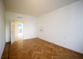 Foto 19 - Quadrilocale Via Uguccione Da Pisa, Milano - foto 19