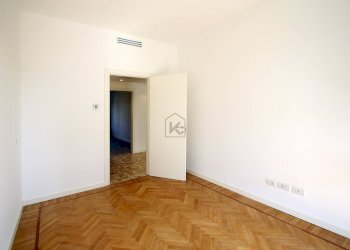 Foto 20 - Quadrilocale Via Uguccione Da Pisa, Milano - foto 20