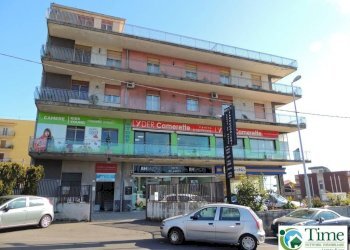 Foto 4 - Four-room apartment via Gramsci
 
40, Gravina di Catania - photo 4