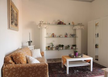 Foto 5 - Four-room apartment via Gramsci
 
40, Gravina di Catania - photo 5