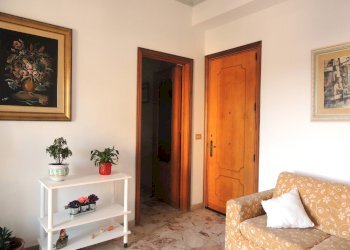 Foto 6 - Four-room apartment via Gramsci
 
40, Gravina di Catania - photo 6