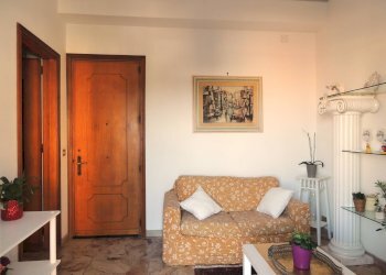 Foto 7 - Four-room apartment via Gramsci
 
40, Gravina di Catania - photo 7