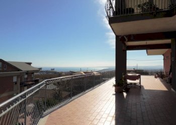 Foto 9 - Four-room apartment via Gramsci
 
40, Gravina di Catania - photo 9
