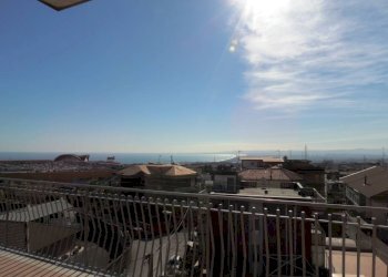 Foto 12 - Four-room apartment via Gramsci
 
40, Gravina di Catania - photo 12
