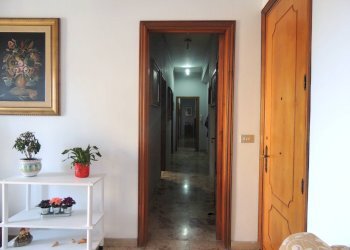 Foto 14 - Four-room apartment via Gramsci
 
40, Gravina di Catania - photo 14