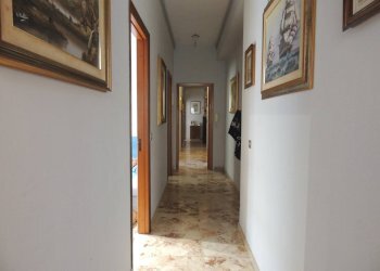 Foto 15 - Four-room apartment via Gramsci
 
40, Gravina di Catania - photo 15