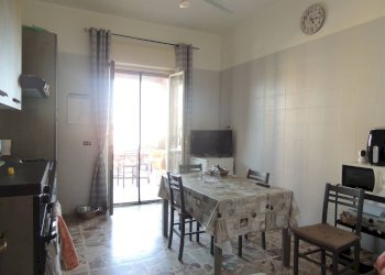 Foto 16 - Four-room apartment via Gramsci
 
40, Gravina di Catania - photo 16