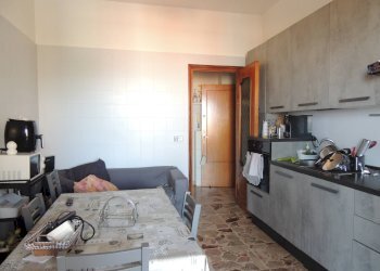 Foto 17 - Four-room apartment via Gramsci
 
40, Gravina di Catania - photo 17