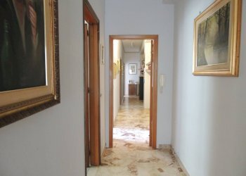 Foto 18 - Four-room apartment via Gramsci
 
40, Gravina di Catania - photo 18