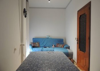 Foto 19 - Four-room apartment via Gramsci
 
40, Gravina di Catania - photo 19