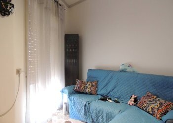 Foto 20 - Four-room apartment via Gramsci
 
40, Gravina di Catania - photo 20