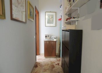 Foto 24 - Four-room apartment via Gramsci
 
40, Gravina di Catania - photo 24
