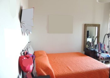 Foto 25 - Four-room apartment via Gramsci
 
40, Gravina di Catania - photo 25