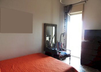 Foto 26 - Four-room apartment via Gramsci
 
40, Gravina di Catania - photo 26